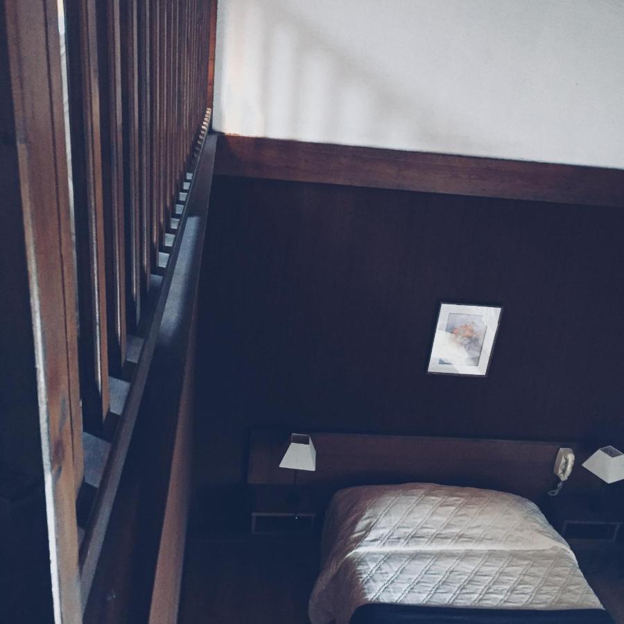 Auberge Du Roselet デュアン 部屋 写真